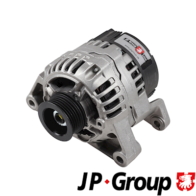 Alternator Opel CORSA B · Vauxhall CORSA Mk I