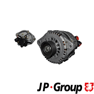 Alternator Opel ASTRA G Hatchback · Opel ASTRA G Estate · Opel ASTRA G Saloon