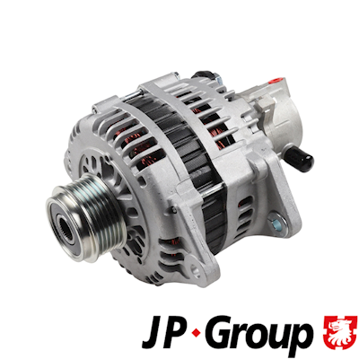 Alternator Opel ASTRA H · Opel ASTRA H Estate · Opel ASTRA H GTC