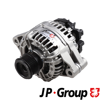 Alternator Opel VECTRA C · Opel VECTRA C GTS · Opel SIGNUM Hatchback