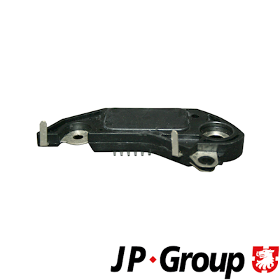 Alternator Regulator Opel COMBO Box Body/MPV · Opel CORSA B · Opel OMEGA B Estate
