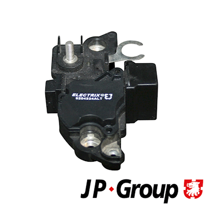 Alternator Regulator Fiat PALIO · Fiat SIENA · Fiat CROMA