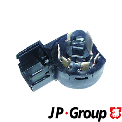 Ignition Switch Opel COMBO Box Body/MPV · Opel CORSA B · Opel OMEGA B Estate