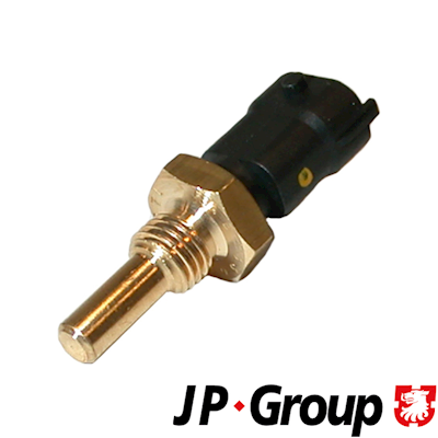 Sensor, coolant temperature Alfa Romeo 159 · Alfa Romeo 159 Sportwagon · Opel OMEGA B Estate