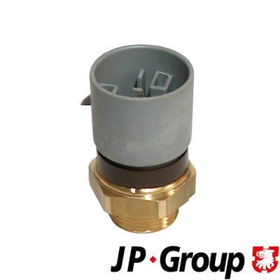 Temperature Switch, radiator fan Opel VECTRA B Hatchback · Opel VECTRA B · Opel VECTRA B Estate