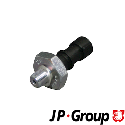 Oil Pressure Switch Alfa Romeo 159 · Alfa Romeo 159 Sportwagon · Fiat STILO
