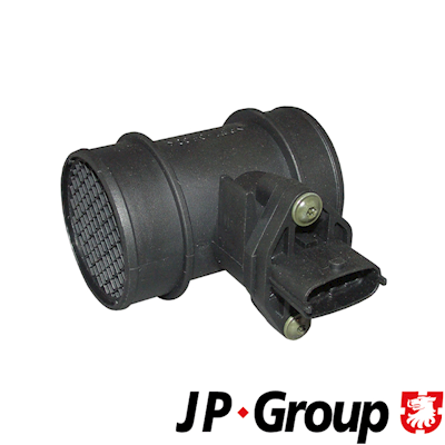 Mass Air Flow Sensor Opel CORSA B · Opel ASTRA G Hatchback · Opel ASTRA G Estate