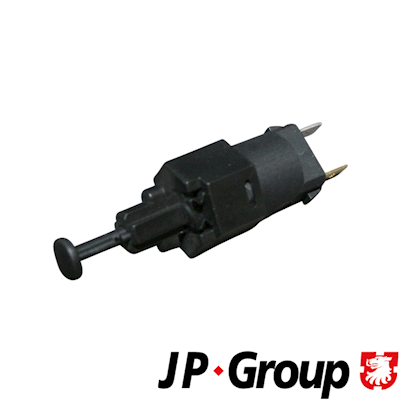 Stop Light Switch Mg MGF · Opel KADETT E · Opel KADETT E Convertible