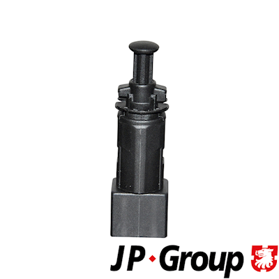 Stop Light Switch Nissan INTERSTAR Bus · Nissan INTERSTAR Van · Nissan PRIMASTAR Bus
