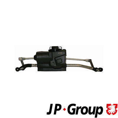 Wiper Linkage Opel ASTRA G Hatchback · Opel ASTRA G Estate · Opel ASTRA G Saloon