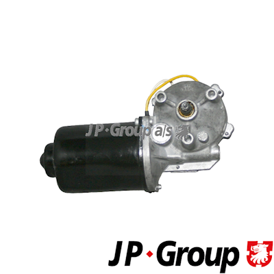 Wiper Motor Opel CORSA C · Opel COMBO Box Body/MPV · Opel CORSA C Hatchback Van