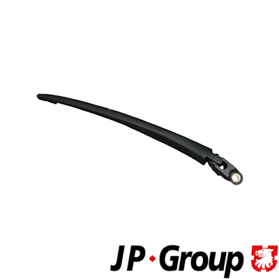Wiper Arm, window cleaning Opel ASTRA G Hatchback · Vauxhall ASTRA Mk IV Hatchback