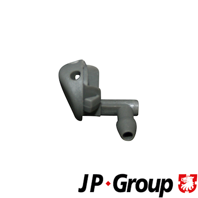 Washer Fluid Jet, window cleaning Opel COMBO Box Body/MPV · Opel CORSA B · Opel OMEGA B Estate