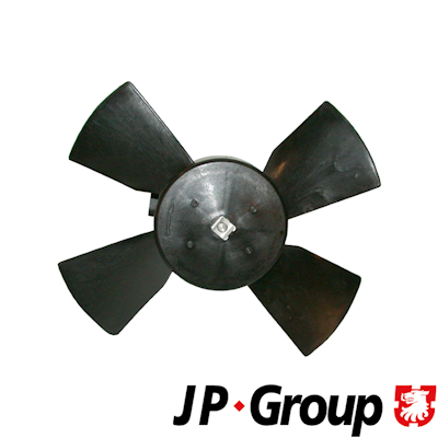 Fan, engine cooling Opel COMBO Box Body/MPV · Opel CORSA A Hatchback · Opel CORSA B