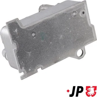 Oil Cooler, automatic transmission Mercedes-Benz S-CLASS · Mercedes-Benz C-CLASS · Mercedes-Benz S-CLASS Coupe