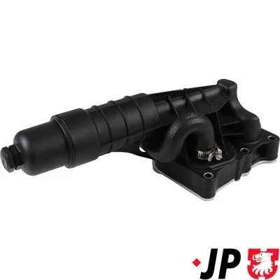 Housing, oil filter Mercedes-Benz C-CLASS · Mercedes-Benz C-CLASS T-Model · Mercedes-Benz E-CLASS
