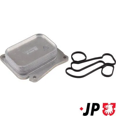 Oil Cooler, engine oil Mercedes-Benz C-CLASS · Mercedes-Benz C-CLASS Coupe · Mercedes-Benz C-CLASS T-Model