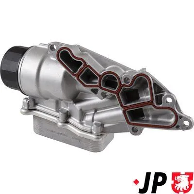 Housing, oil filter Mercedes-Benz C-CLASS · Mercedes-Benz C-CLASS Coupe · Mercedes-Benz C-CLASS T-Model