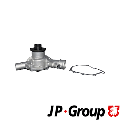 Water Pump, engine cooling Mercedes-Benz E-CLASS · Mercedes-Benz C-CLASS T-Model · Mercedes-Benz E-CLASS T-Model