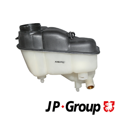 Expansion Tank, coolant Mercedes-Benz E-CLASS · Mercedes-Benz E-CLASS T-Model