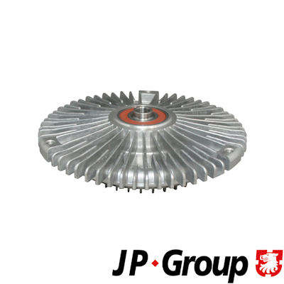 Clutch, radiator fan Mercedes-Benz SL · Mercedes-Benz S-CLASS · Mercedes-Benz E-CLASS