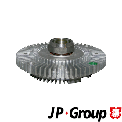 Clutch, radiator fan Mercedes-Benz C-CLASS · Mercedes-Benz E-CLASS · Mercedes-Benz C-CLASS T-Model