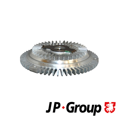 Clutch, radiator fan Mercedes-Benz E-CLASS · Mercedes-Benz E-CLASS T-Model