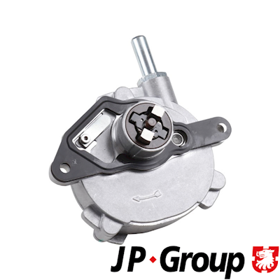 Vacuum Pump, braking system Mercedes-Benz C-CLASS · Mercedes-Benz C-CLASS T-Model · Mercedes-Benz E-CLASS