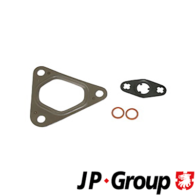 Mounting Kit, charger Mercedes-Benz G-CLASS · Mercedes-Benz E-CLASS · Mercedes-Benz E-CLASS T-Model