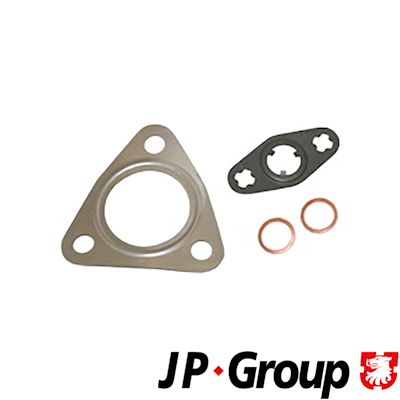 Mounting Kit, charger Mercedes-Benz A-CLASS · Mercedes-Benz VANEO