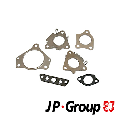Mounting Kit, charger Mercedes-Benz C-CLASS · Mercedes-Benz C-CLASS T-Model · Mercedes-Benz E-CLASS