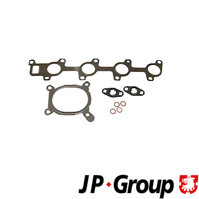 Mounting Kit, charger Mercedes-Benz SPRINTER 3-t Bus · Mercedes-Benz SPRINTER 3-t Van · Mercedes-Benz SPRINTER 3-t Platform/Chassis
