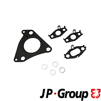 Mounting Kit, charger Mercedes-Benz VIANO · Mercedes-Benz VITO Bus · Mercedes-Benz VITO / MIXTO Van