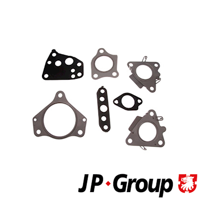Mounting Kit, charger Mercedes-Benz E-CLASS · Mercedes-Benz E-CLASS T-Model · Mercedes-Benz CLS