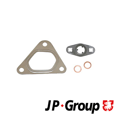 Mounting Kit, charger Mercedes-Benz C-CLASS · Mercedes-Benz SPRINTER 2-t Platform/Chassis · Mercedes-Benz E-CLASS