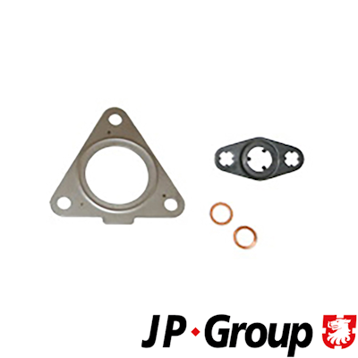 Mounting Kit, charger Mercedes-Benz A-CLASS · Mercedes-Benz B-CLASS Sports Tourer