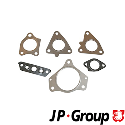Mounting Kit, charger Chrysler 300C · Chrysler 300C Touring · Mercedes-Benz C-CLASS