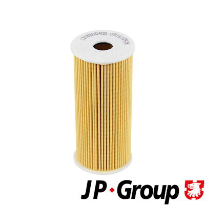 Oil Filter Mercedes-Benz A-CLASS · Mercedes-Benz VANEO · Mercedes-Benz B-CLASS Sports Tourer