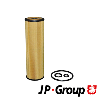 Oil Filter Mercedes-Benz C-CLASS · Mercedes-Benz C-CLASS T-Model · Mercedes-Benz E-CLASS