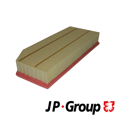 Air Filter Mercedes-Benz G-CLASS · Mercedes-Benz E-CLASS · Mercedes-Benz E-CLASS T-Model
