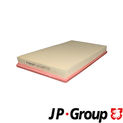 Air Filter Mercedes-Benz VIANO · Mercedes-Benz VITO Bus · Mercedes-Benz VITO / MIXTO Van