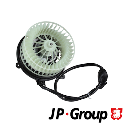 Interior Blower Mercedes-Benz 124 Coupe · Mercedes-Benz 124 Saloon · Mercedes-Benz 124 T-Model