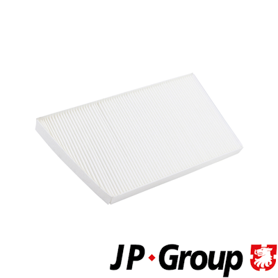Filter, cabin air Mercedes-Benz C-CLASS T-Model · Mercedes-Benz C-CLASS · Mercedes-Benz C-CLASS Coupe
