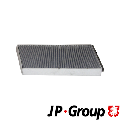Filter, cabin air Mercedes-Benz C-CLASS · Mercedes-Benz C-CLASS Coupe · Mercedes-Benz C-CLASS T-Model