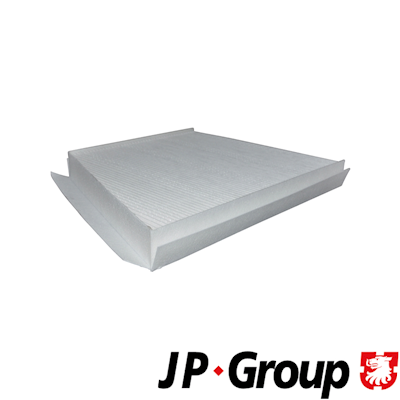 Filter, cabin air Mercedes-Benz E-CLASS · Mercedes-Benz E-CLASS T-Model · Mercedes-Benz CLS