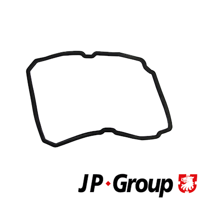 Gasket, automatic transmission oil sump Mercedes-Benz SL · Mercedes-Benz S-CLASS Coupe · Mercedes-Benz S-CLASS