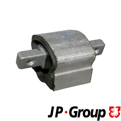 Mounting, manual transmission Mercedes-Benz SL · Mercedes-Benz S-CLASS · Mercedes-Benz G-CLASS
