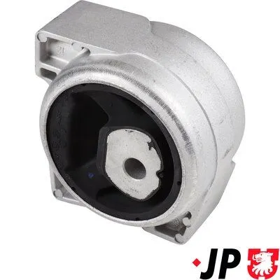 Mounting, automatic transmission Mercedes-Benz A-CLASS · Mercedes-Benz B-CLASS Sports Tourer