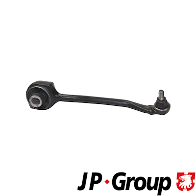 Control/Trailing Arm, wheel suspension Mercedes-Benz C-CLASS · Mercedes-Benz C-CLASS Coupe · Mercedes-Benz C-CLASS T-Model