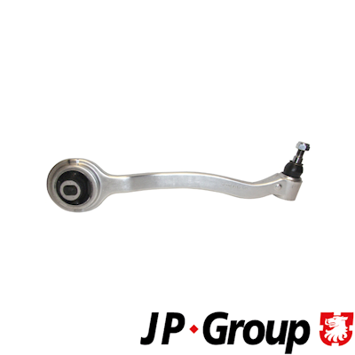 Control/Trailing Arm, wheel suspension Mercedes-Benz SL · Mercedes-Benz E-CLASS · Mercedes-Benz E-CLASS T-Model